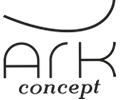 Blog Ark concept